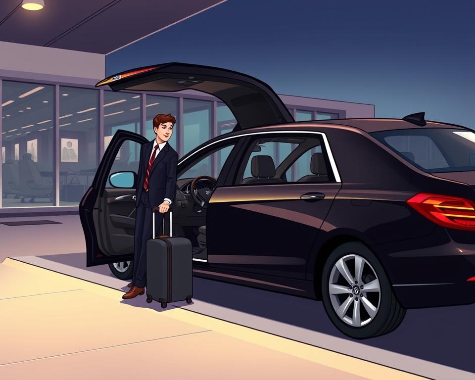 Car hire near me Longmont