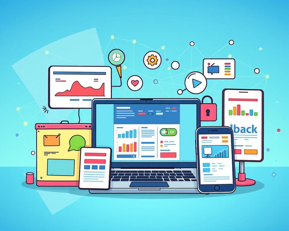 SEO company
