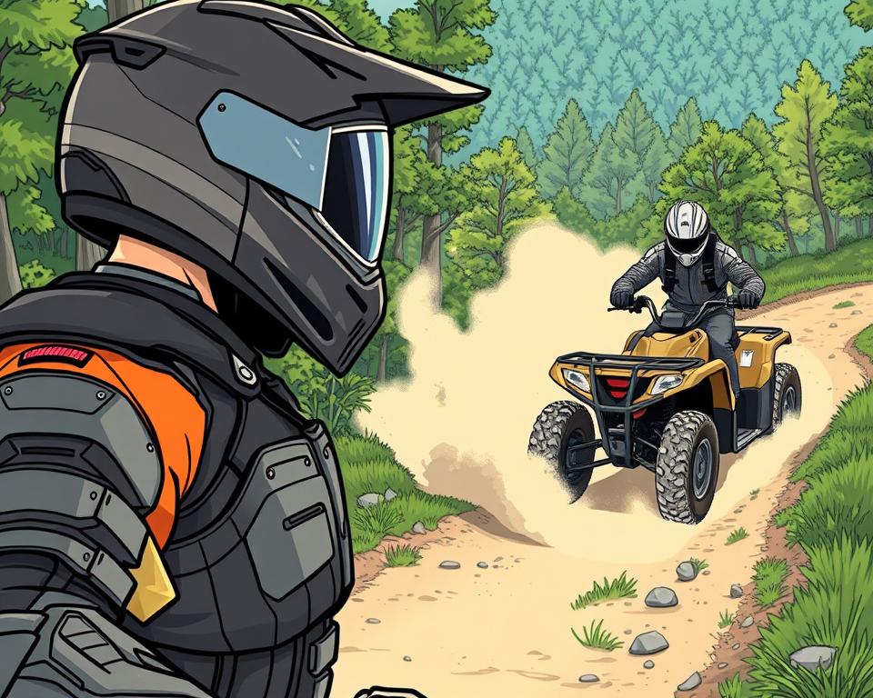 2022 Polaris ranger accessories