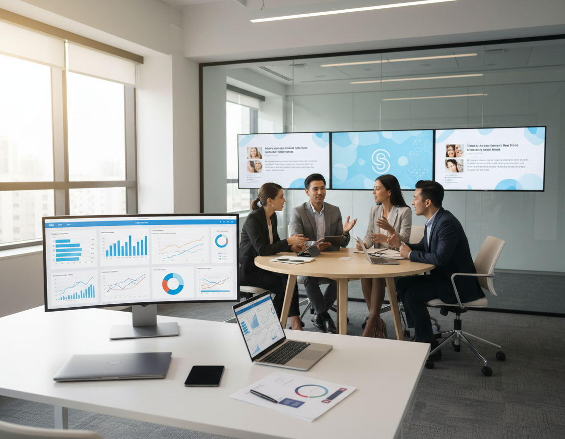 SEO For Plastic Surgeons